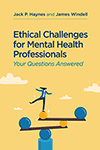 Publication Cover Image