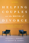 Helping Couples on the Brink of Divorce