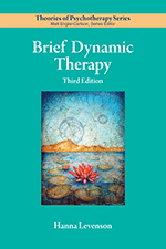 Constructive Psychotherapies