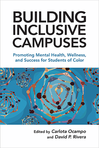 Building Inclusive Campuses