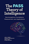 Publication Cover Image