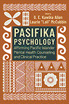 Publication Cover Image