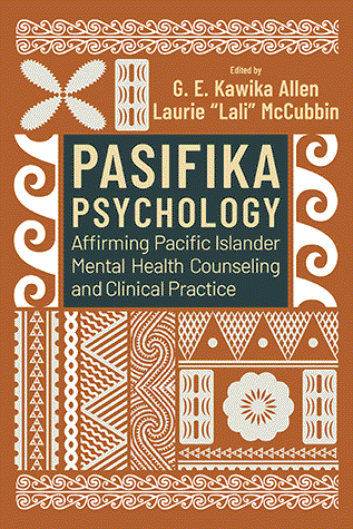 Pasifika Psychology