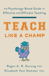 Publication Cover Image