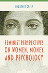 Publication Cover Image