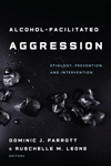 Publication Cover Image