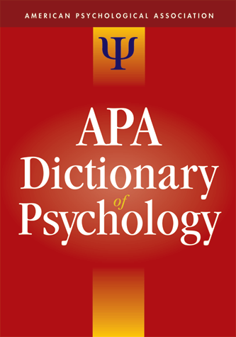 Apa, „APA-Top Easy