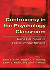 Publication Cover Image