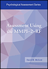 Publication Cover Image