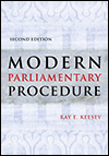 Publication Cover Image