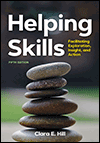 Publication Cover Image