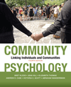 Publication Cover Image