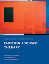 Publication Cover Image