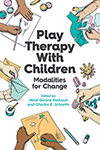 Play Therapy With Children