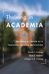Publication Cover Image