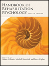 Publication Cover Image