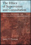 Publication Cover Image