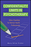 Publication Cover Image