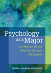 Publication Cover Image