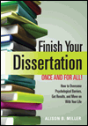 Publication Cover Image