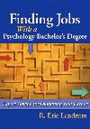 Publication Cover Image