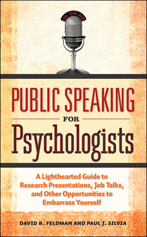 light hearted speech topics