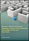 Publication Cover Image