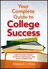 Publication Cover Image