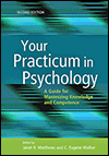 Publication Cover Image