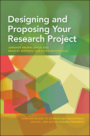 project research paper services