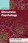 Publication Cover Image