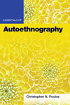 Essentials of Autoethnography