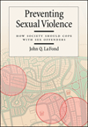 Publication Cover Image