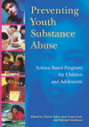 Publication Cover Image