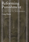 Publication Cover Image