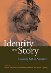 Publication Cover Image