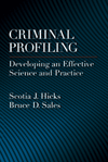 Publication Cover Image