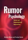 Publication Cover Image
