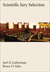 Publication Cover Image