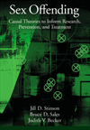 Publication Cover Image