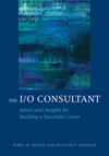 Publication Cover Image
