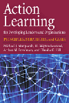 Publication Cover Image
