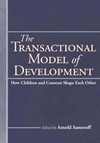 Publication Cover Image