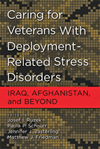 Publication Cover Image