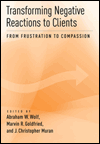 Publication Cover Image