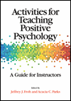 Publication Cover Image