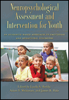Publication Cover Image