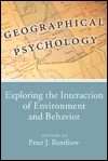 Publication Cover Image