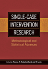 Publication Cover Image