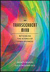 Publication Cover Image